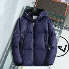 Picture of Moncler Down Jackets _SKUMonclerL-3XL94037582